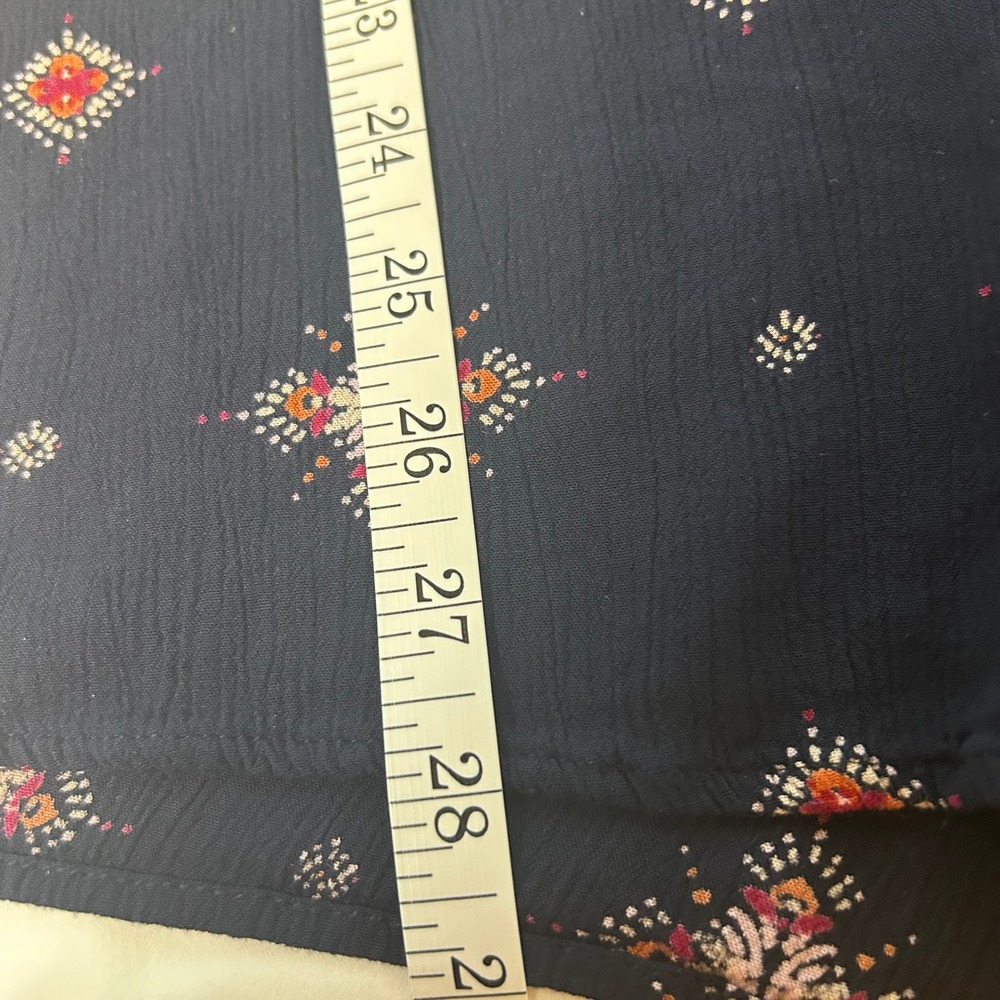 **SOLD** - Picture 15 of 15
